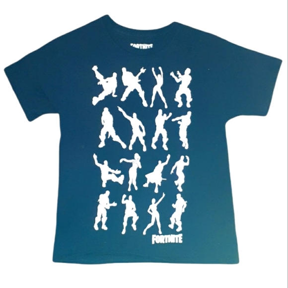 Other - Boys Fortnite tshirt